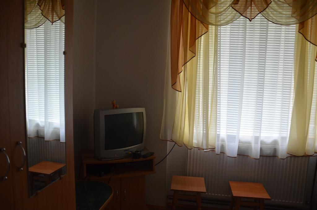 Rosinka Apartment Yaremche Bagian luar foto